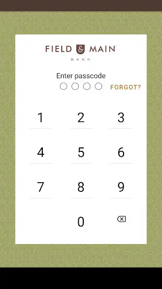 Play Field  Main Mobile  and enjoy Field  Main Mobile with UptoPlay