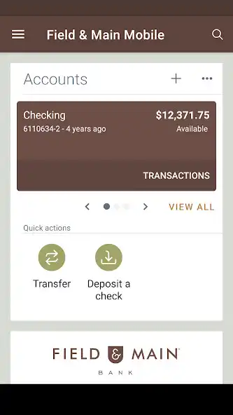 Play Field  Main Mobile as an online game Field  Main Mobile with UptoPlay