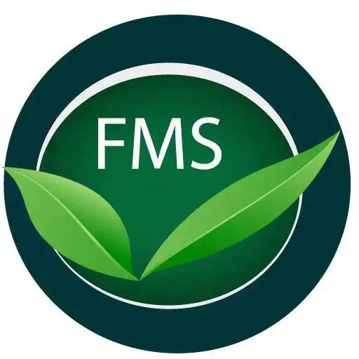 Play Field Management System APK Play Field Management System APK