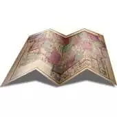 Free play online Field Map APK