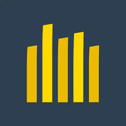 Play fieldmargin APK