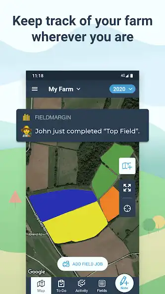 Play fieldmargin and enjoy fieldmargin with UptoPlay Play fieldmargin and enjoy fieldmargin with UptoPlay
