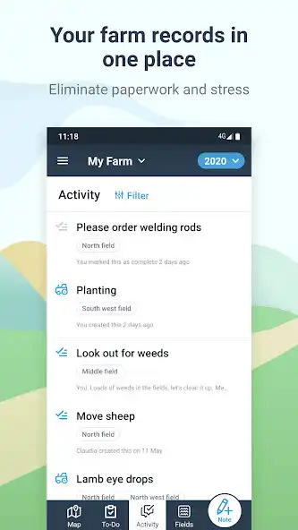 Play fieldmargin as an online game online fieldmargin with UptoPlay Play fieldmargin as an online game fieldmargin with UptoPlay