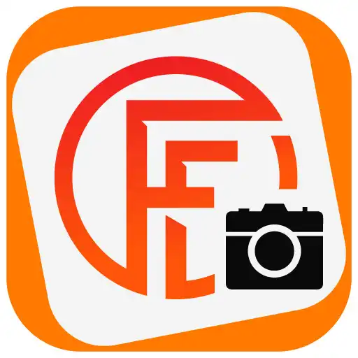 Play Fieldmaster Snapshot APK Play Fieldmaster Snapshot APK