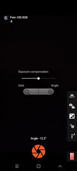 Play Fieldmaster Snapshot  and enjoy Fieldmaster Snapshot with UptoPlay