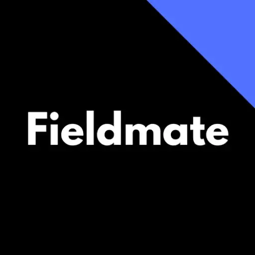 Play Fieldmate by TourExPe APK Play Fieldmate by TourExPe APK