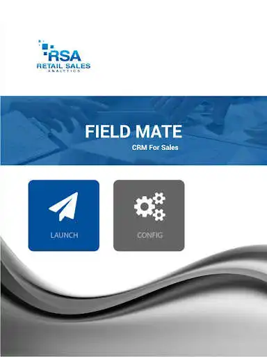 Play Field Mate  and enjoy Field Mate with UptoPlay
