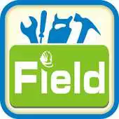 Free play online FieldMatic APK Free play online FieldMatic APK