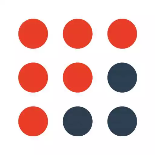 Play FieldMaxPro GBFoobs V3 APK