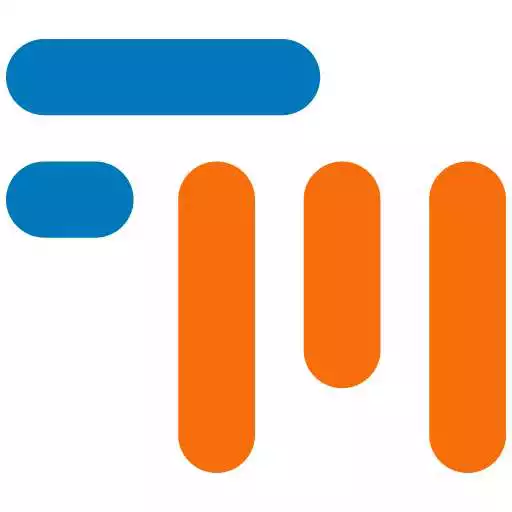 Play FieldMetrix APK