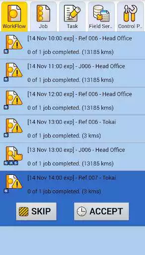 Play FieldMetrix  and enjoy FieldMetrix with UptoPlay