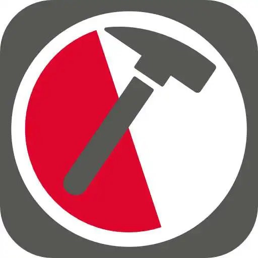 Play FieldMove Clino APK