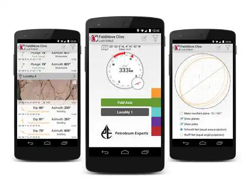 Play FieldMove Clino  and enjoy FieldMove Clino with UptoPlay