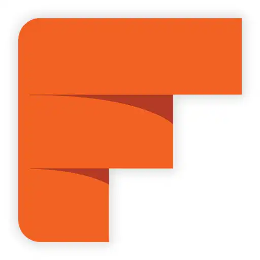 Play Field Nation APK Play Field Nation APK