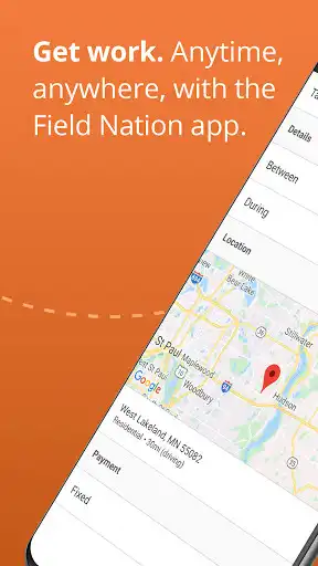 Play Field Nation  and enjoy Field Nation with UptoPlay