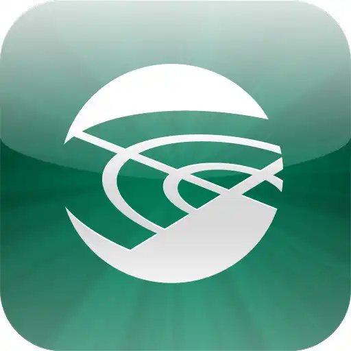 Free play online FieldNET Mobile APK