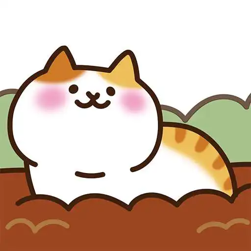 Free play online Field of Cats APK Free play online Field of Cats APK