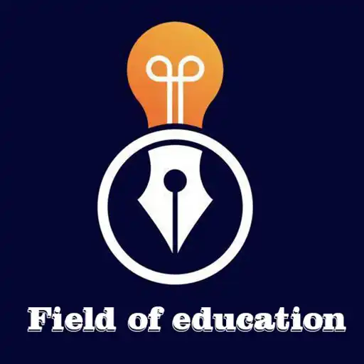Play Field of Education APK
