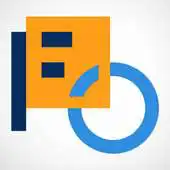 Free play online FieldOffice APK