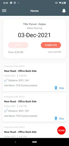 Play Field Officer Master  and enjoy Field Officer Master with UptoPlay