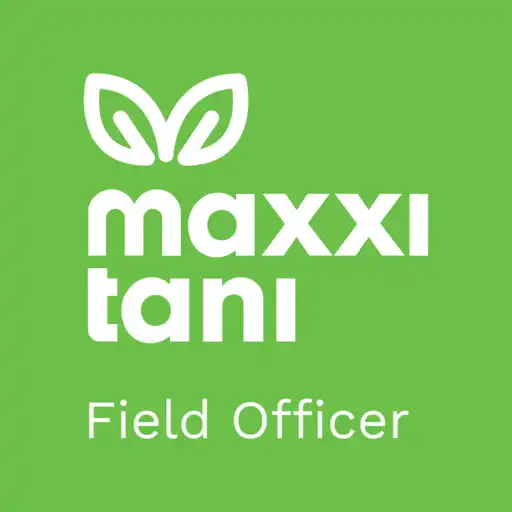 Play Field Officer Maxxi App APK