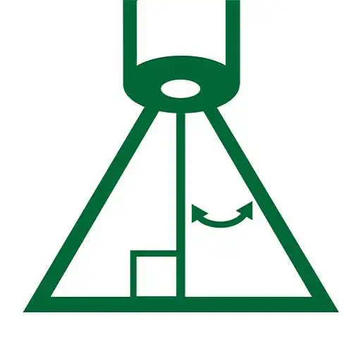 Play Field of View Calculator APK Play Field of View Calculator APK