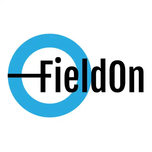 Play FieldOn-Progress APK Play FieldOn-Progress APK
