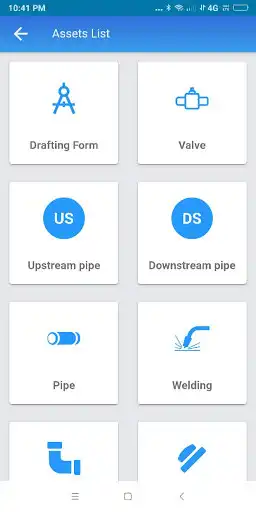 Play FieldOn-Progress  and enjoy FieldOn-Progress with UptoPlay