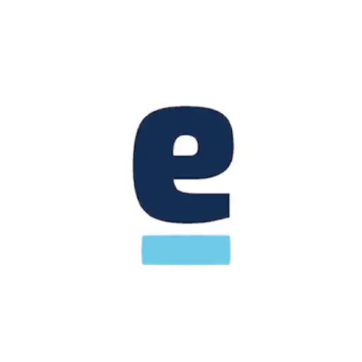 Play Field PECOM APK Play Field PECOM APK