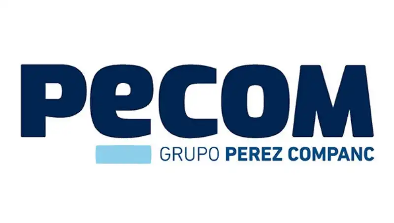 Play Field PECOM  and enjoy Field PECOM with UptoPlay