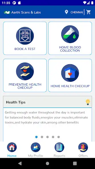 Play Field Plus  and enjoy Field Plus with UptoPlay