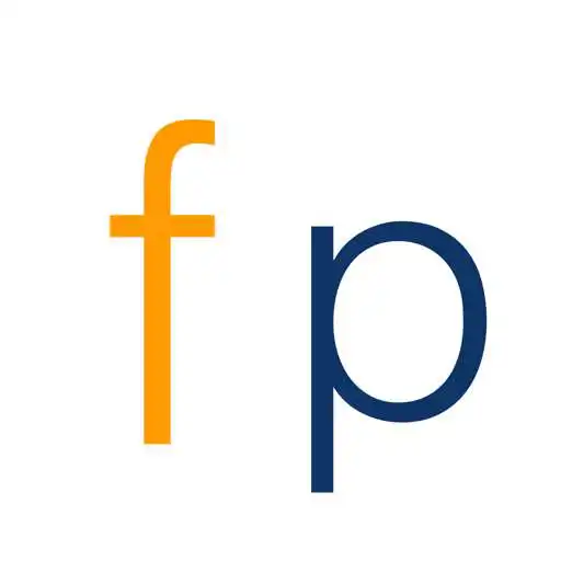 Run free android online Fieldpoint Mobile APK Run free android online Fieldpoint Mobile APK