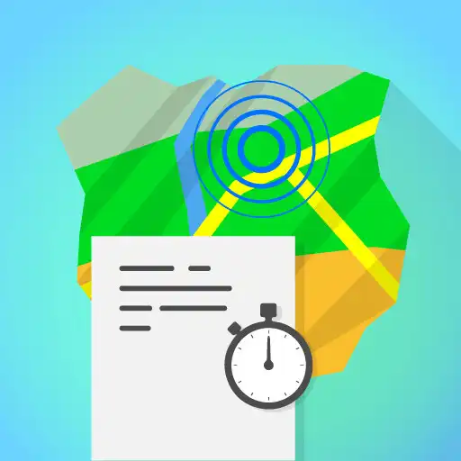 Play Field Recording Annotator APK