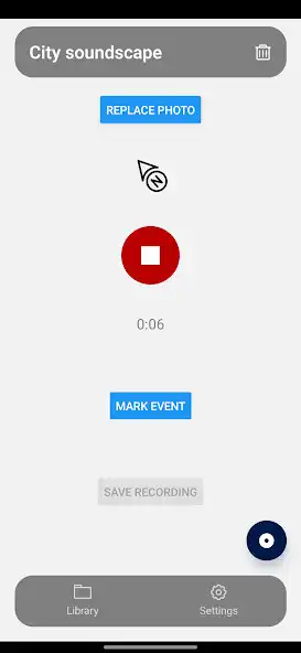 Play Field Recording Annotator and enjoy Field Recording Annotator with UptoPlay Play Field Recording Annotator and enjoy Field Recording Annotator with UptoPlay