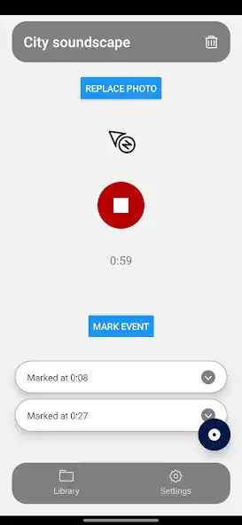 Play Field Recording Annotator as an online game online Field Recording Annotator with UptoPlay Play Field Recording Annotator as an online game Field Recording Annotator with UptoPlay
