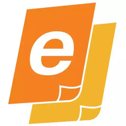 Free play online Field Reporter pro APK