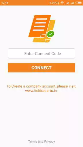 Play Field Reporter pro