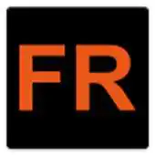 Free play online Field Report Free APK Free play online Field Report Free APK