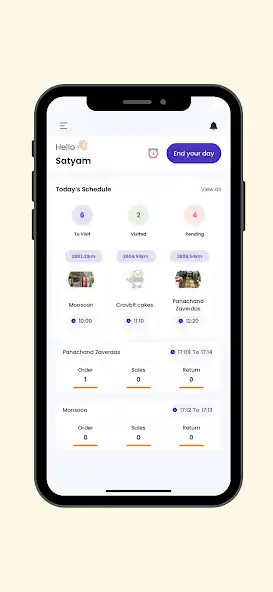 Play Field Reps as an online game Field Reps with UptoPlay