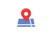 Free play online Field Resource Tracker APK Free play online Field Resource Tracker APK