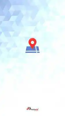 Play Field Resource Tracker