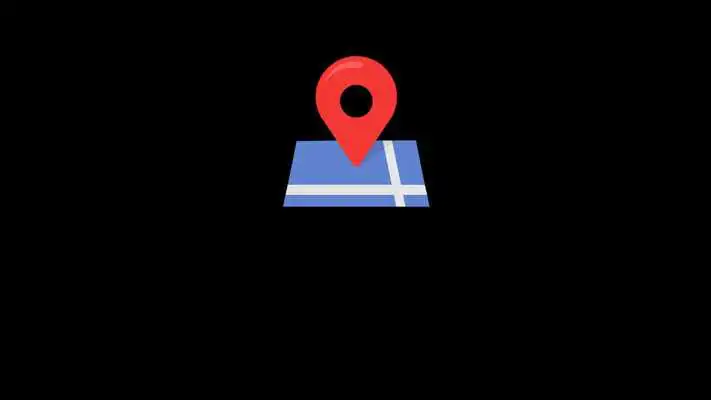 Play Field Resource Tracker