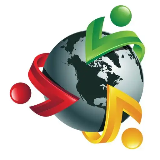 Play Field Safe APK Play Field Safe APK
