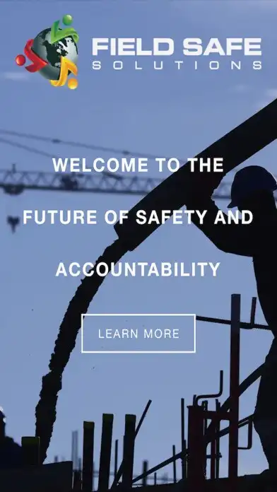 Play Field Safe  and enjoy Field Safe with UptoPlay