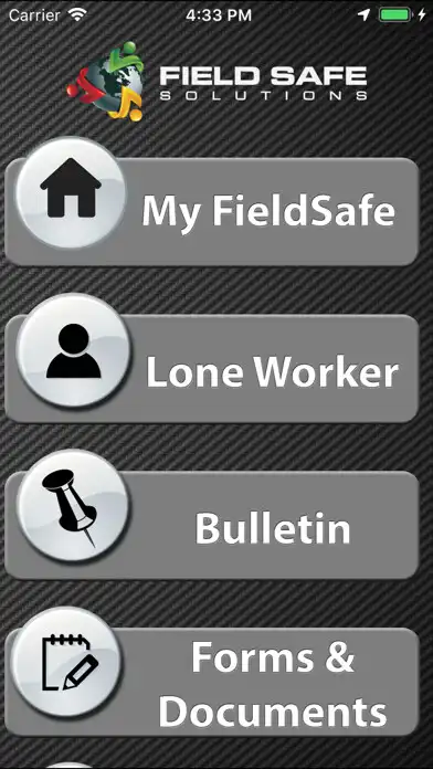 Play Field Safe as an online game Field Safe with UptoPlay
