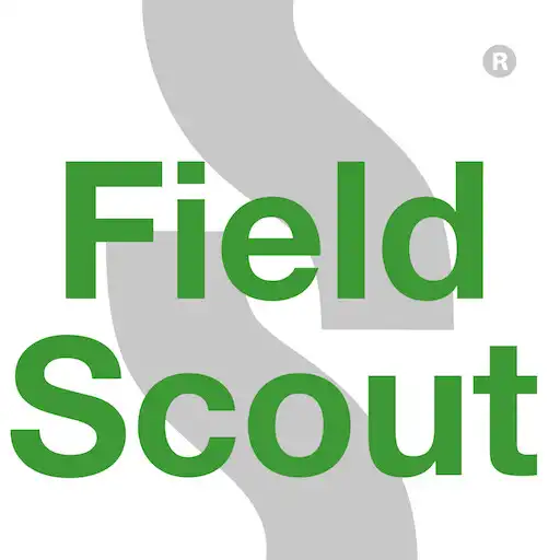 Play FieldScout APK Play FieldScout APK