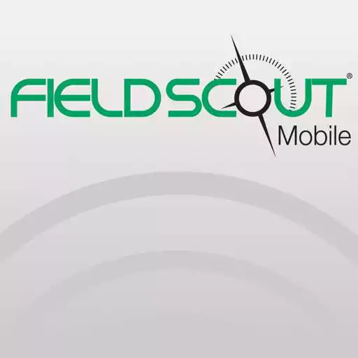 Play FieldScout Mobile APK