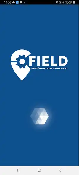 Play Field  and enjoy Field with UptoPlay