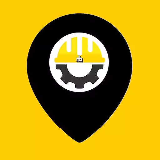 Play Field Service Al-Bahar APK Play Field Service Al-Bahar APK