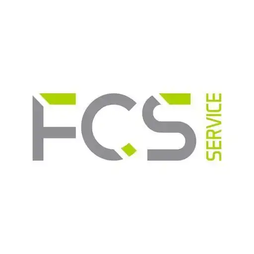 Free play online Field Service APK